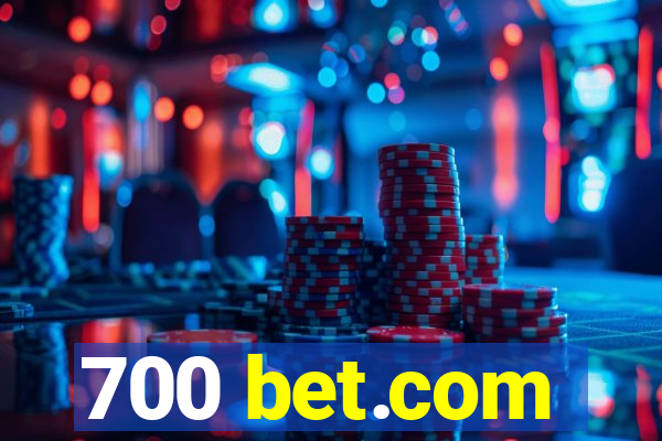 700 bet.com